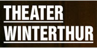 Wartungsplaner bei Theater Winterthur Wartungsplaner Logo Theater Winterthur